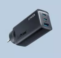 USB-C phone chargers | Thesinstyle