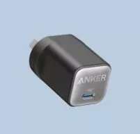 USB-C phone chargers | Thesinstyle