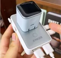 USB-C phone chargers | Thesinstyle