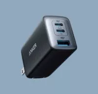 USB-C phone chargers | Thesinstyle