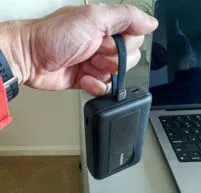 USB-C phone chargers | Thesinstyle