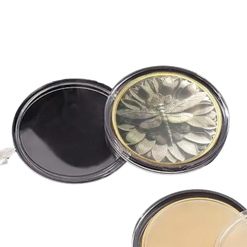 challenge coin business | Thesinstyle
