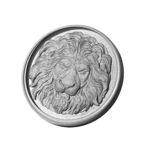 challenge coin business | Thesinstyle