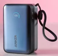 Portable power banks | Thesinstyle