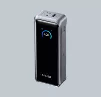 Portable power banks | Thesinstyle