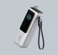 Portable power banks | Thesinstyle