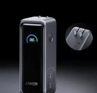 Portable power banks | Thesinstyle