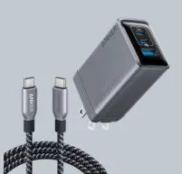 Laptop power banks | Thesinstyle