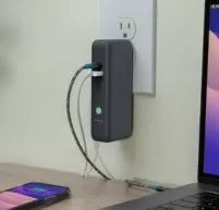 Laptop power banks | Thesinstyle