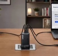 Laptop power banks | Thesinstyle