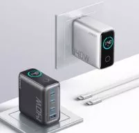 Laptop power banks | Thesinstyle