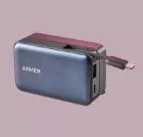 Laptop power banks | Thesinstyle