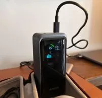 Laptop power banks | Thesinstyle