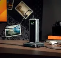 Laptop power banks | Thesinstyle