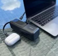 Laptop power banks | Thesinstyle