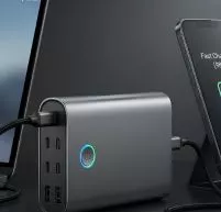 Laptop power banks | Thesinstyle