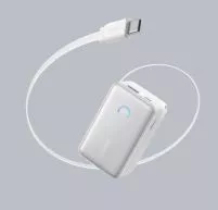 Laptop power banks | Thesinstyle