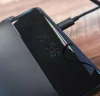 Laptop power banks | Thesinstyle