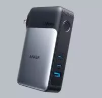 Laptop power banks | Thesinstyle