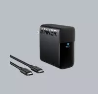 Laptop power banks | Thesinstyle