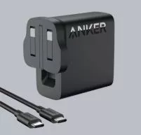 Laptop power banks | Thesinstyle