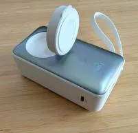 Laptop power banks | Thesinstyle