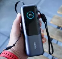 Laptop power banks | Thesinstyle