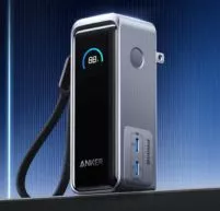 Laptop power banks | Thesinstyle
