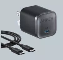 Portable power banks | Thesinstyle