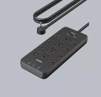 Desktop charging stations | Thesinstyle