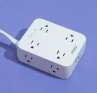 Desktop charging stations | Thesinstyle