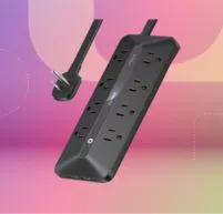 Desktop charging stations | Thesinstyle