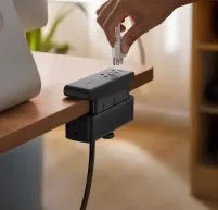 Desktop charging stations | Thesinstyle