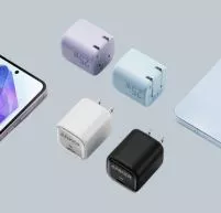 Portable power banks | Thesinstyle