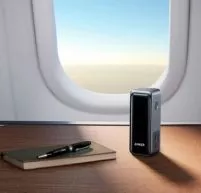 Portable power banks | Thesinstyle