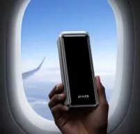 Portable power banks | Thesinstyle