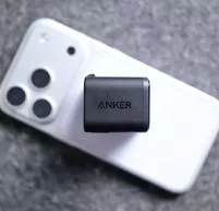 Multiport GaN chargers | Thesinstyle