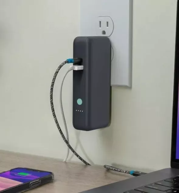 USB-C laptop chargers | Thesinstyle