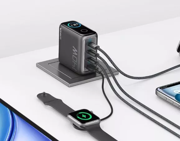 USB-C laptop chargers | Thesinstyle