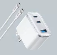USB-C laptop chargers | Thesinstyle