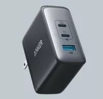 USB-C laptop chargers | Thesinstyle