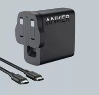 USB-C laptop chargers | Thesinstyle