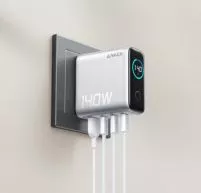 USB-C laptop chargers | Thesinstyle