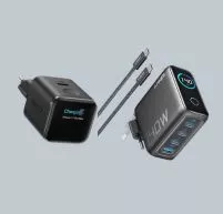 USB-C laptop chargers | Thesinstyle