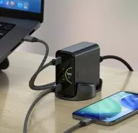 USB-C laptop chargers | Thesinstyle