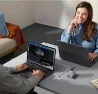 USB-C laptop chargers | Thesinstyle