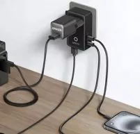 USB-C laptop chargers | Thesinstyle