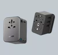 USB-C laptop chargers | Thesinstyle