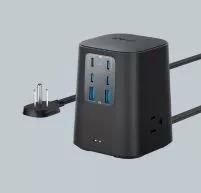 USB-C laptop chargers | Thesinstyle