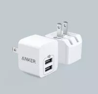 USB-C laptop chargers | Thesinstyle